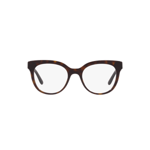 ÓCULOS DE GRAU DOLCE & GABBANA 3353 502 51