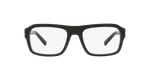 0DG3351__501_000A