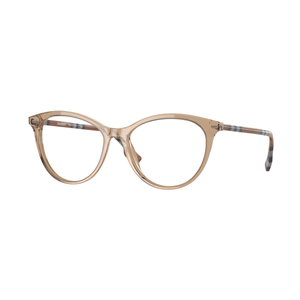 ÓCULOS DE GRAU BURBERRY 2325 4010 53
