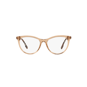 ÓCULOS DE GRAU BURBERRY 2325 4010 53