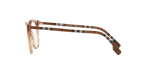 0BE2325__4010_090A