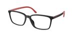 pol_pl_Okulary-korekcyjne-Polo-Ralph-Lauren-PH-2250U-5284-76174_1