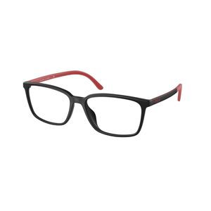 ÓCULOS DE GRAU POLO RALPH LAUREN 2250U 5284 56
