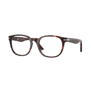 ÓCULOS DE GRAU PERSOL 3283V 24 52