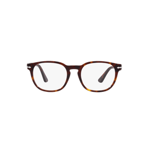 ÓCULOS DE GRAU PERSOL 3283V 24 52