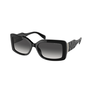 ÓCULOS DE SOL MICHAEL KORS 2165 30058G 56