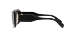 0MK2165__30058G_090A