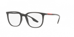 20211216103128_pradalinearossaps01ovufk1o1mrsunglass80565975295632