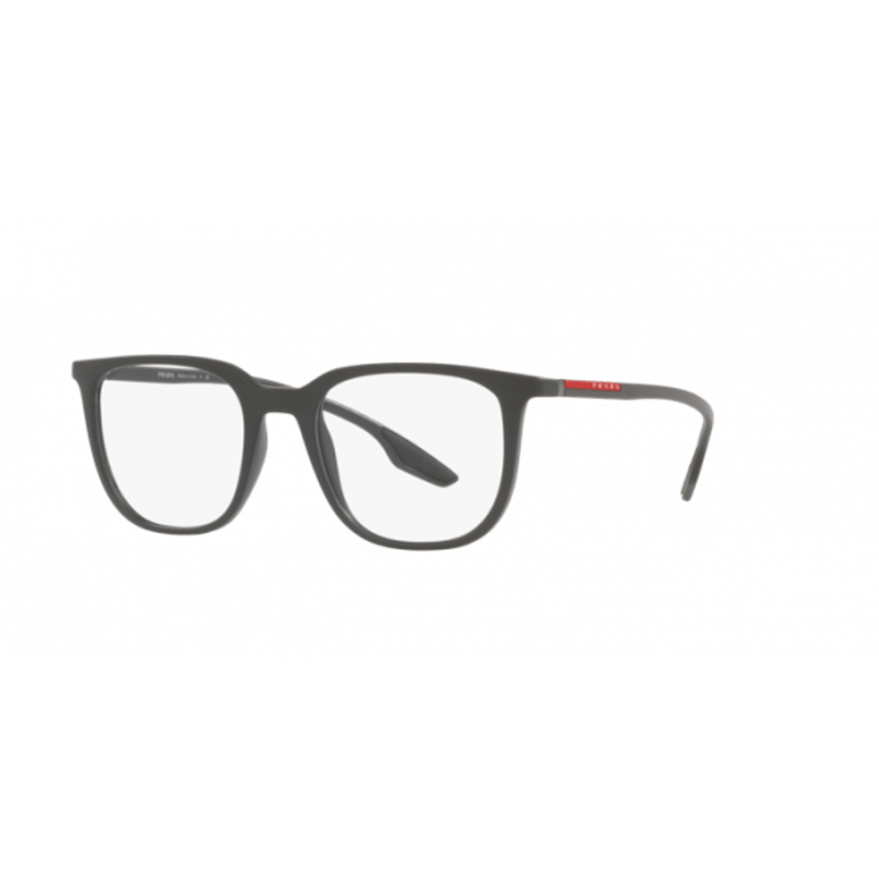 20211216103128_pradalinearossaps01ovufk1o1mrsunglass80565975295632