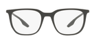 20211216103128_pradalinearossaps01ovufk1o1mrsunglass80565975295632-1