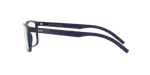 0J83221__J318_090A