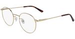 Calvin-Klein-CK19119-717