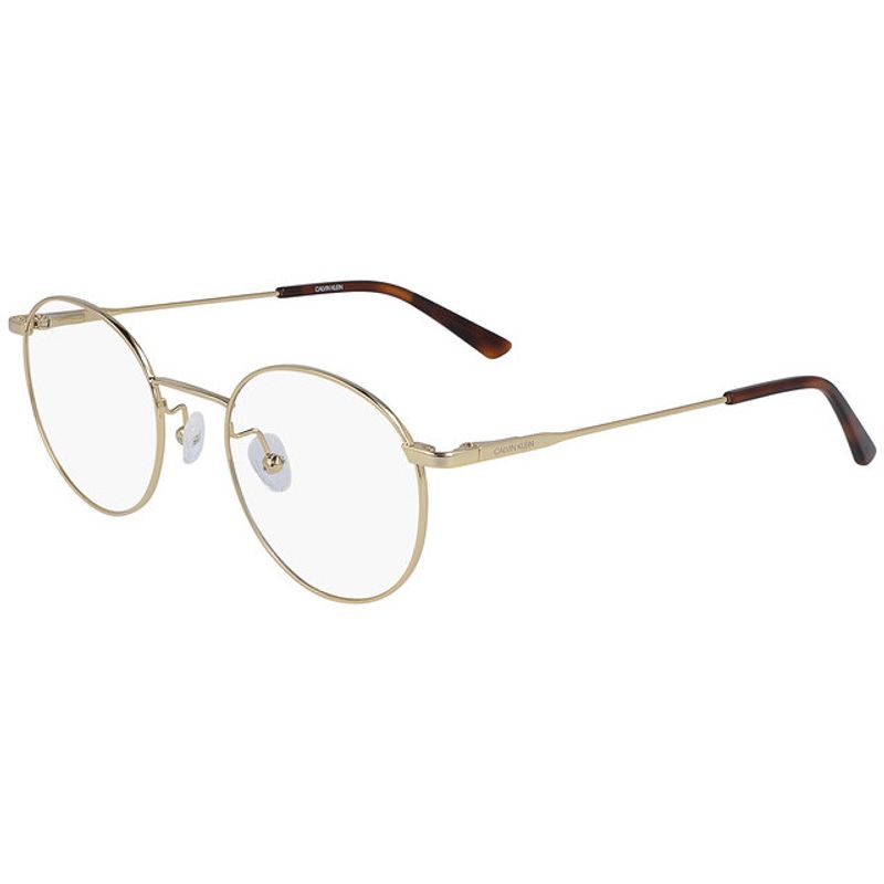 Calvin-Klein-CK19119-717