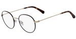 Calvin-Klein-CKJ19106-210