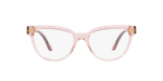 0VE3315__5339_000A