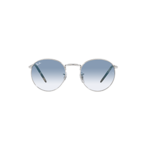 ÓCULOS DE SOL RAY-BAN 3637 003/3F 50