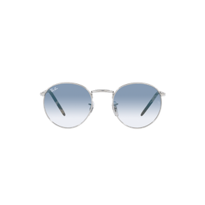 ÓCULOS DE SOL RAYBAN 3637 003/3F 50