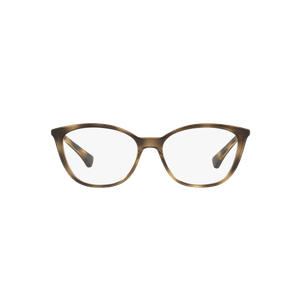 ÓCULOS DE GRAU RALPH 7114 5003 54