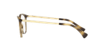 0RA7114__5003_090A
