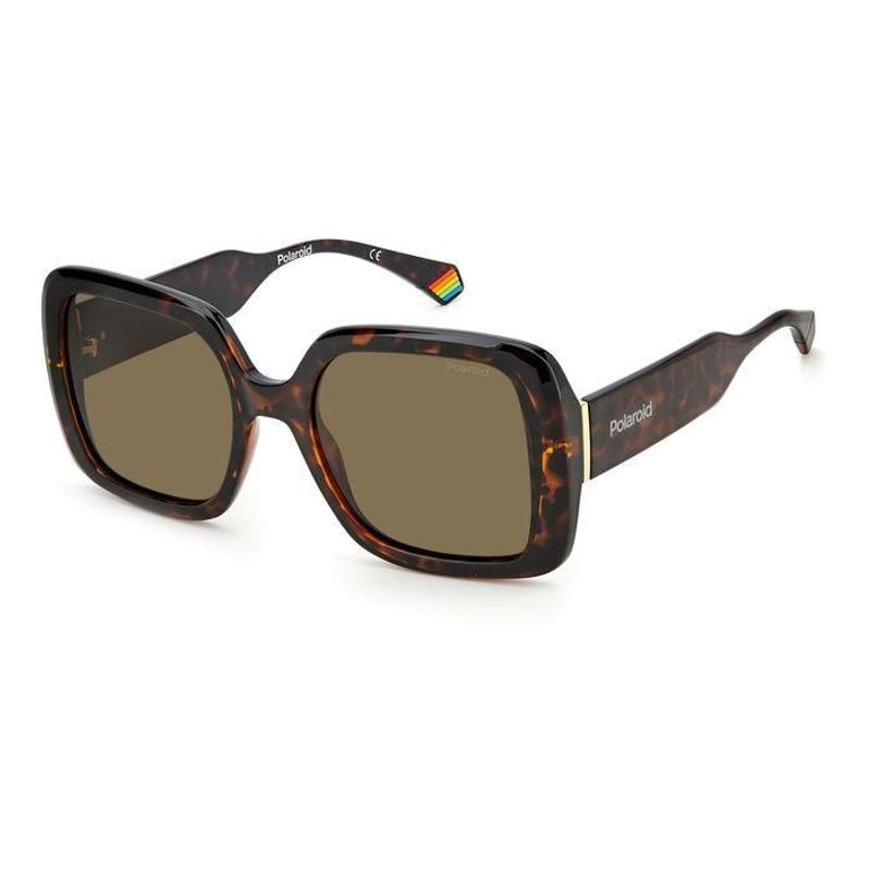 pld-6168-s-086-sp-02