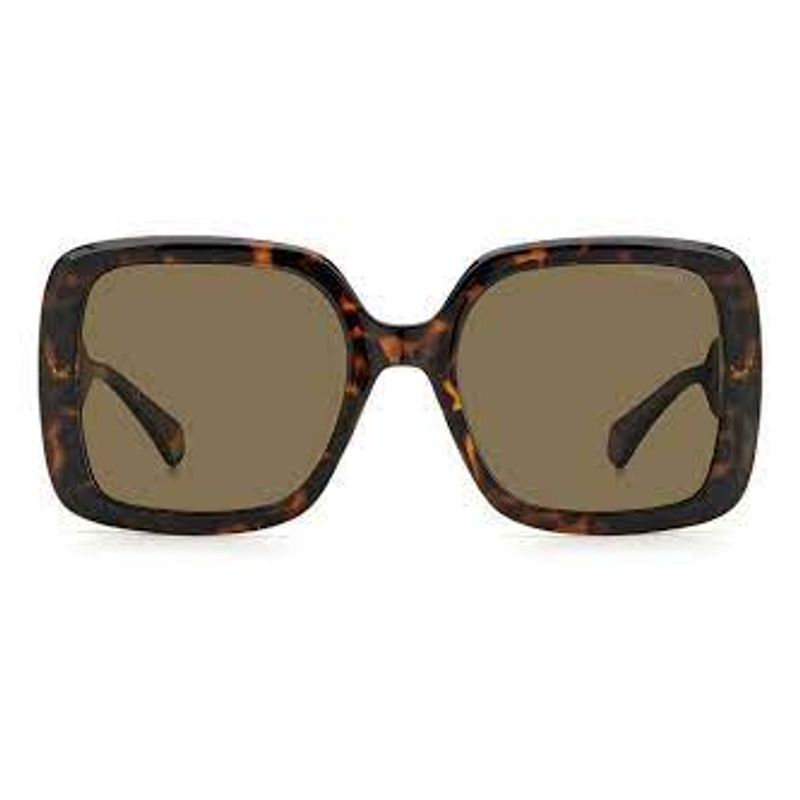 pld-6168-s-086-sp-03