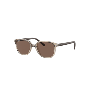 ÓCULOS DE SOL INFANTIL RAY-BAN JR 9093S 711173 45