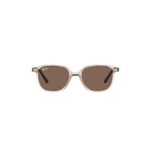 ÓCULOS DE SOL INFANTIL RAY-BAN JR 9093S 711173 45
