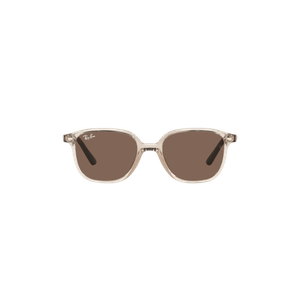 ÓCULOS DE SOL INFANTIL RAYBAN JR 9093S 711173 45