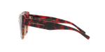 0AR8161__593113_090A