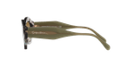0AR8144__588113_090A