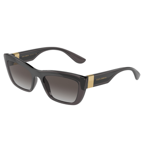 ÓCULOS DE SOL DOLCE & GABBANA 6171 32578G 54