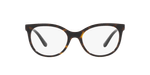 0DG5084__502_000A