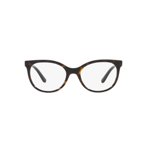 ÓCULOS DE GRAU DOLCE & GABBANA 5084 502 55