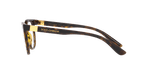 0DG5084__502_090A