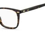 Boss-BOSS-1369-086-2