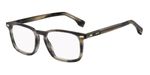boss-1368-S05