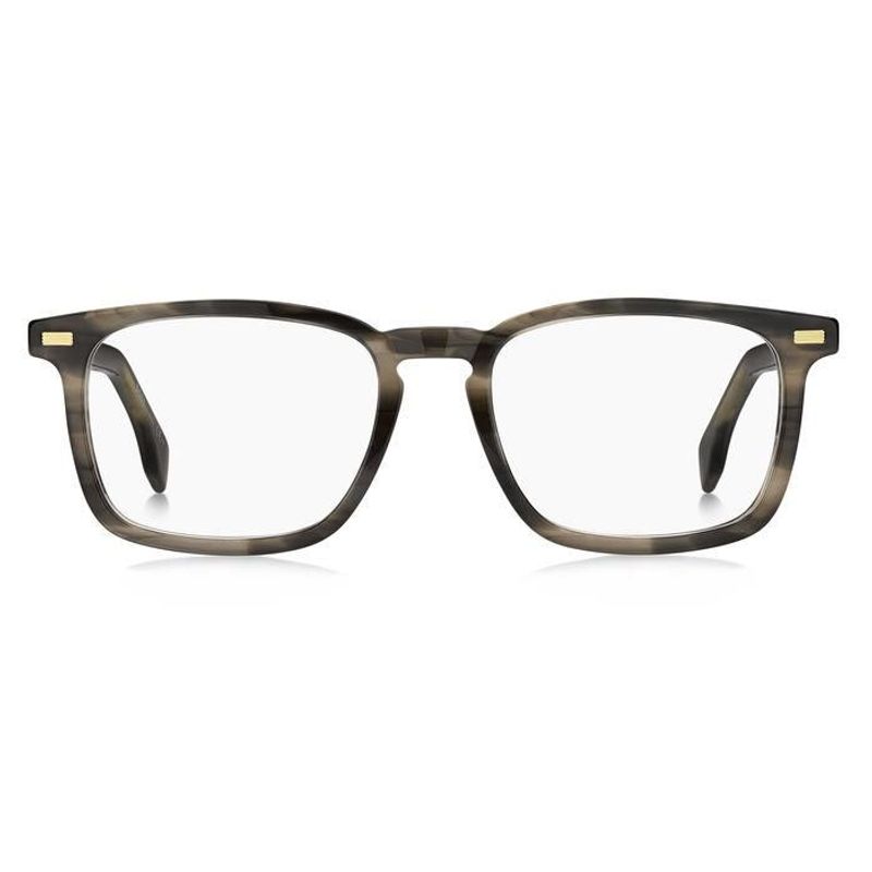 boss-1368-s05-01