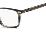 boss-1368-s05-02