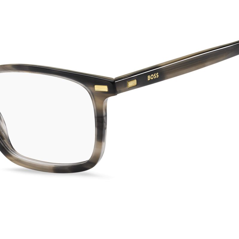 boss-1368-s05-02