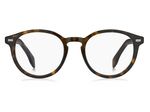 boss-1367-086-01