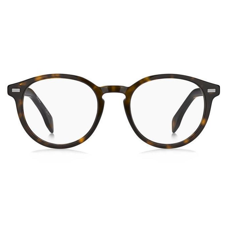 boss-1367-086-01