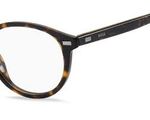 boss-1367-086-0