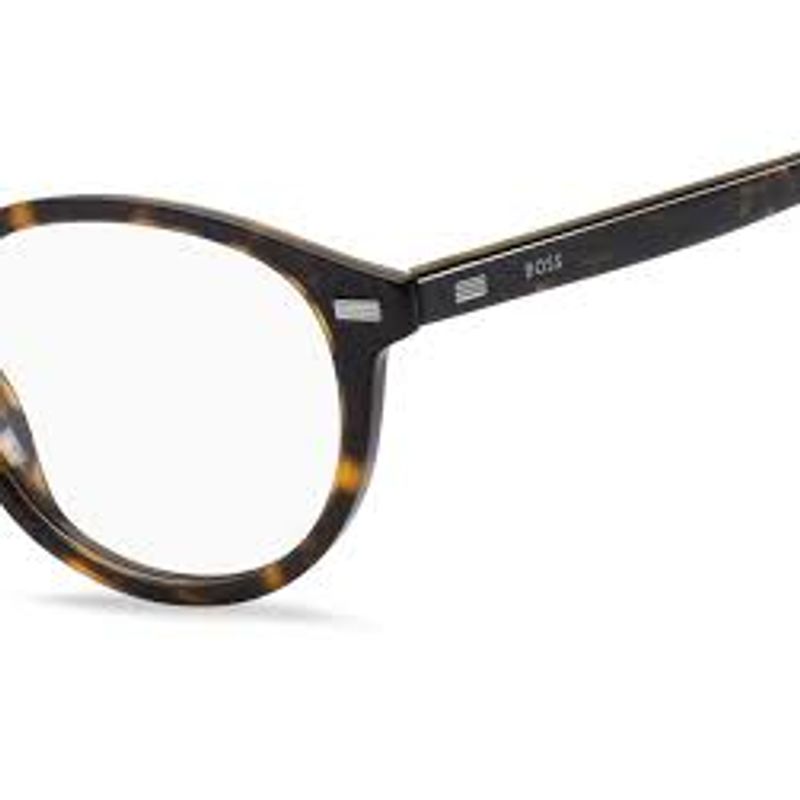 boss-1367-086-0