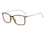 hugo-boss-BOSS1189-086-57_P00