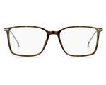 hugo-boss-BOSS1189-086-57_P02