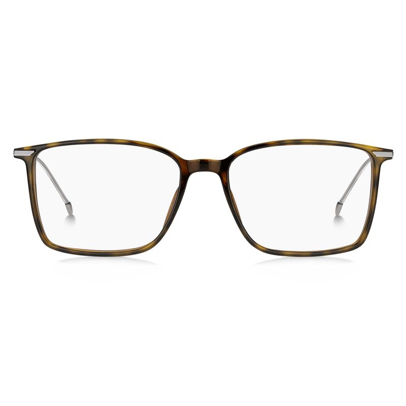 hugo-boss-BOSS1189-086-57_P02