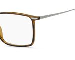 hugo-boss-BOSS1189-086-57_P07