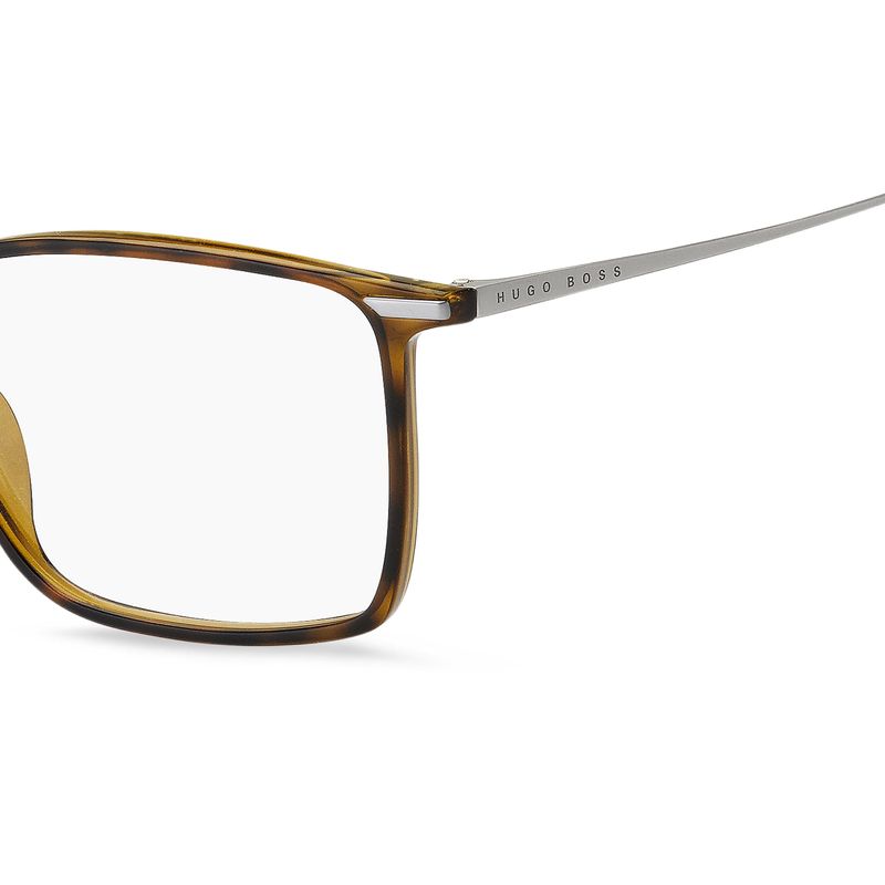 hugo-boss-BOSS1189-086-57_P07