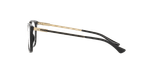 0J83225__J018_090A