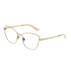 ÓCULOS DE GRAU DOLCE & GABBANA 1340 02 56